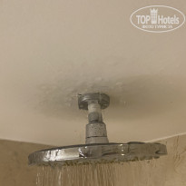 фото из отзыва ID 2268650