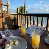 фото из отзыва ID 2268650