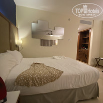 фото из отзыва ID 2268650