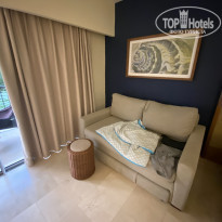 фото из отзыва ID 2268650