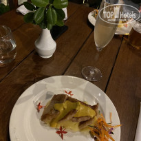 фото из отзыва ID 2268650