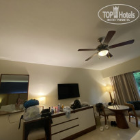 фото из отзыва ID 2268650