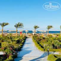 фото из отзыва ID 2268655