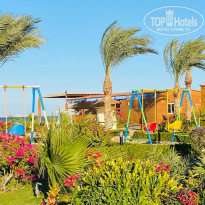 фото из отзыва ID 2268655