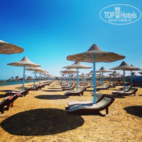 фото из отзыва ID 2268655