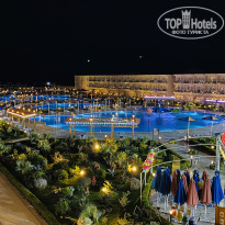 фото из отзыва ID 2268655