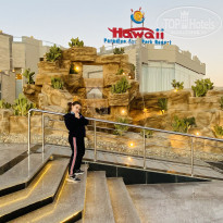 фото из отзыва ID 2268655