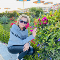 фото из отзыва ID 2268655