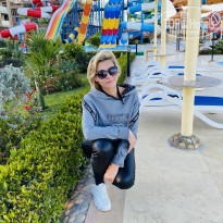 фото из отзыва ID 2268655