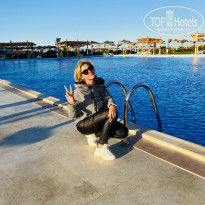 фото из отзыва ID 2268655