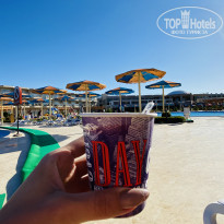 фото из отзыва ID 2268655