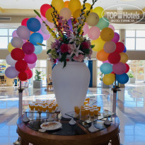 фото из отзыва ID 2268655