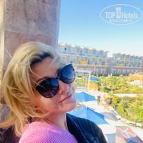 фото из отзыва ID 2268655