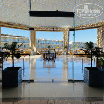 фото из отзыва ID 2268655