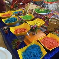 фото из отзыва ID 2268655