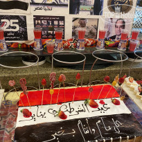 фото из отзыва ID 2268655