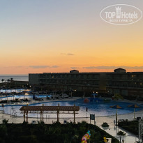 фото из отзыва ID 2268655