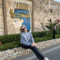 фото из отзыва ID 2268655