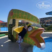 фото из отзыва ID 2268655