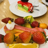 фото из отзыва ID 2268655