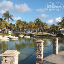 фото из отзыва ID 2268645