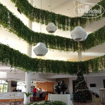 фото из отзыва ID 2268645