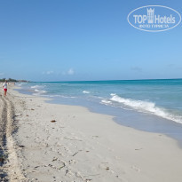 фото из отзыва ID 2268645