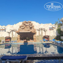 фото из отзыва ID 2268674