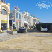 фото из отзыва ID 2268674