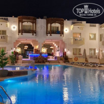 фото из отзыва ID 2268674