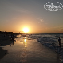 фото из отзыва ID 2268645