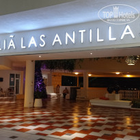 фото из отзыва ID 2268645