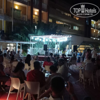 фото из отзыва ID 2268645