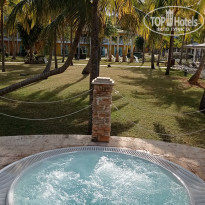 фото из отзыва ID 2268645