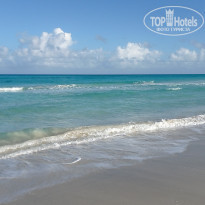 фото из отзыва ID 2268645