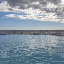 фото из отзыва ID 2268367