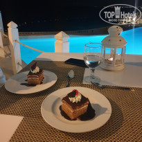 фото из отзыва ID 2268367