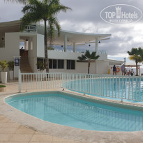 фото из отзыва ID 2268367