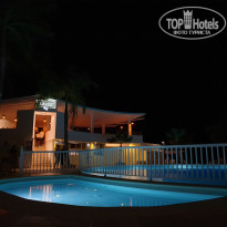 фото из отзыва ID 2268367