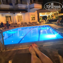 фото из отзыва ID 2268769