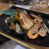 фото из отзыва ID 2268793