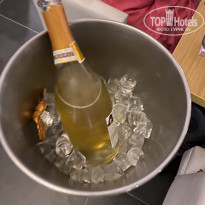 фото из отзыва ID 2268793