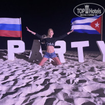 фото из отзыва ID 2268793