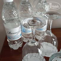 фото из отзыва ID 2268802