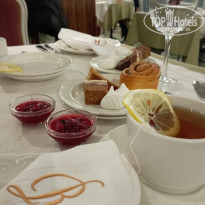 фото из отзыва ID 2268802