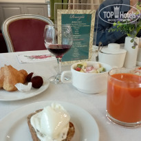 фото из отзыва ID 2268802