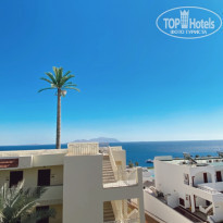 фото из отзыва ID 2268809