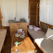 фото из отзыва ID 2268807