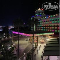 фото из отзыва ID 2268807