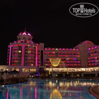 фото из отзыва ID 2268807